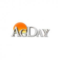 AgDay TV