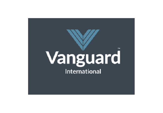 Vanguard International hits milestone for South Africa imports | The Packer