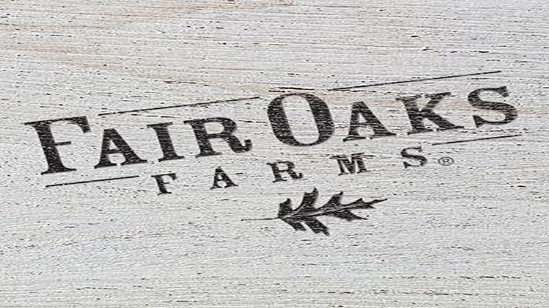 Undercover Video Shows Abuse At Fair Oaks Farms | Pork Business