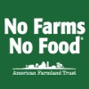 No Farms No Food