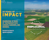 Farm Journal Foundation: 10 Years of Impact