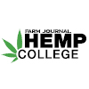 Online Training: Growing Hemp From A to Z