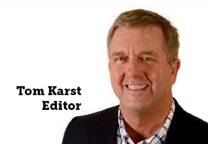 Honeycrisp shows dominance in retail promotions The Packer