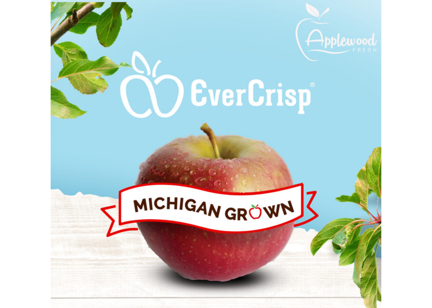 Save on Apples McIntosh Order Online Delivery