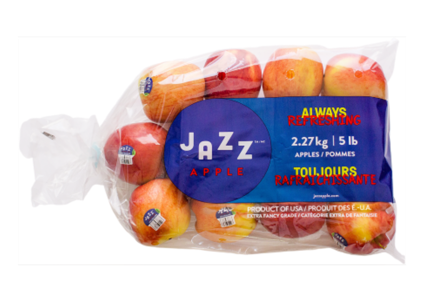 https://cdn.farmjournal.com/s3fs-public/2021-01/Jazz%20apple%20bag%20%281%29.png