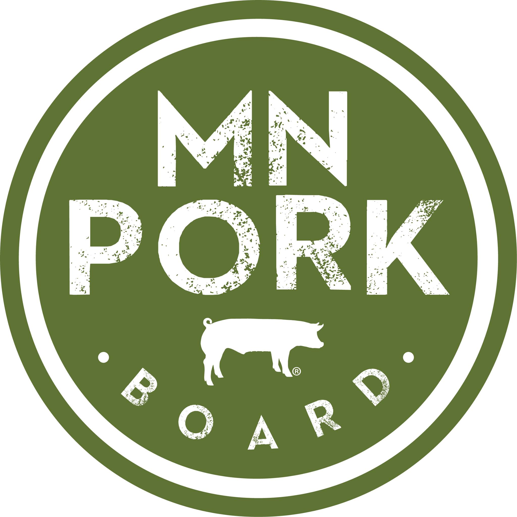 Minnesota Pork Board Names 2021 Industry Award Winners Pork Business