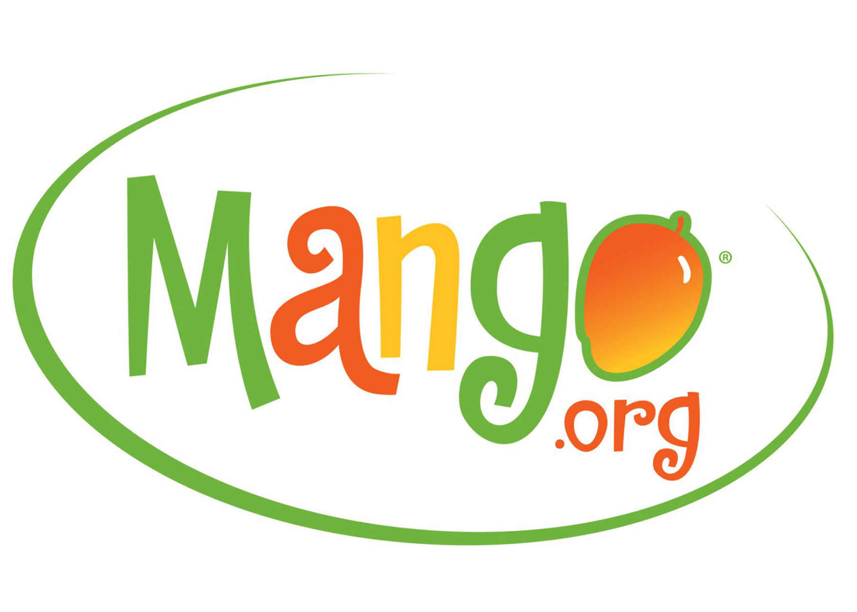 Host mango. Манго эмблема. Mango магазин логотип. Кафе манго логотипы. Манго надпись.