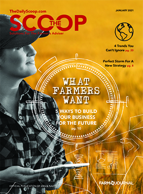  TheScoop_January2021_Cover 
