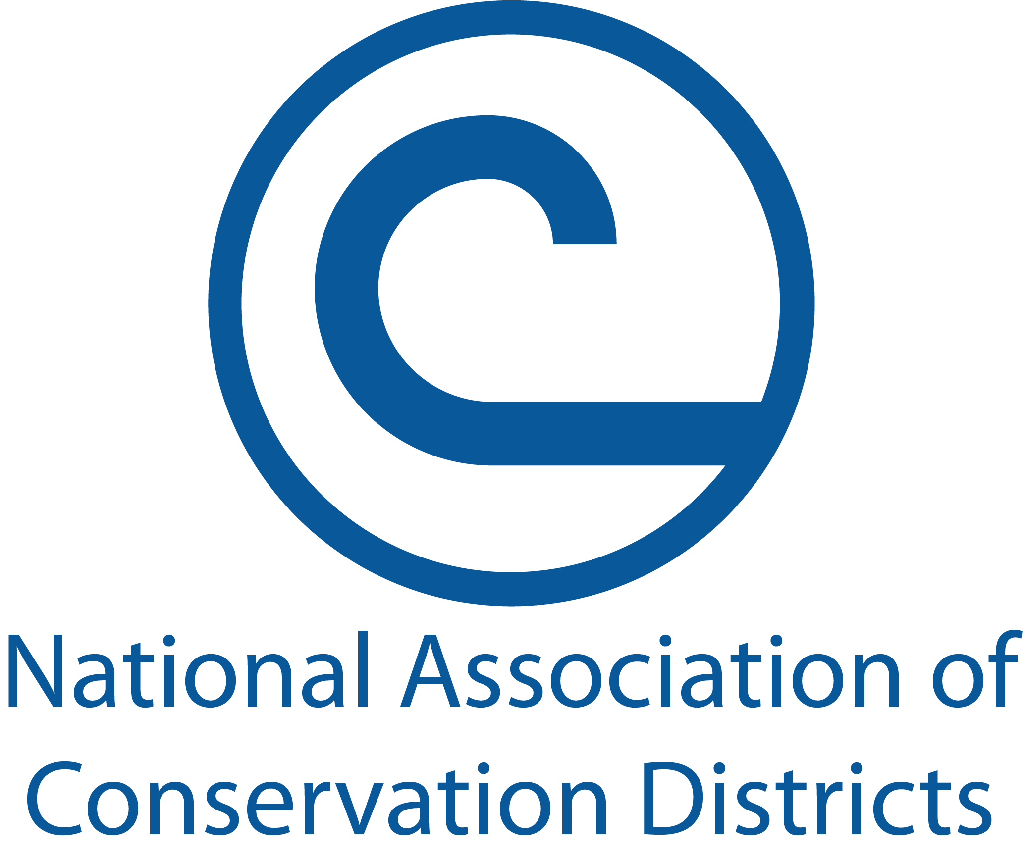 New Partner Spotlight: National Association of Conservation Districts