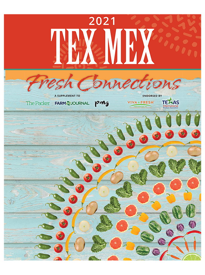  TexMex-FreshConnections-2021 