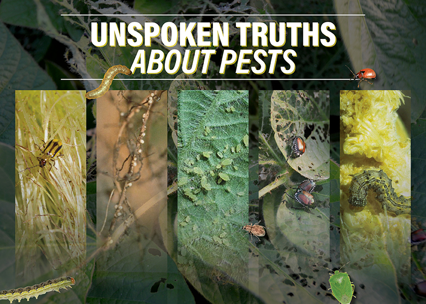 unspoken-truths-pests-840