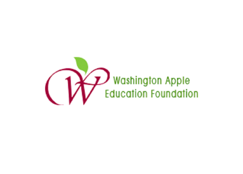 Washington's Tree Fruit Industry Announces over $1 million in Scholarships  Awarded this Spring – WAEF