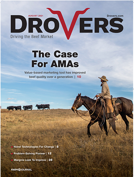  drovers-aug-21-2 