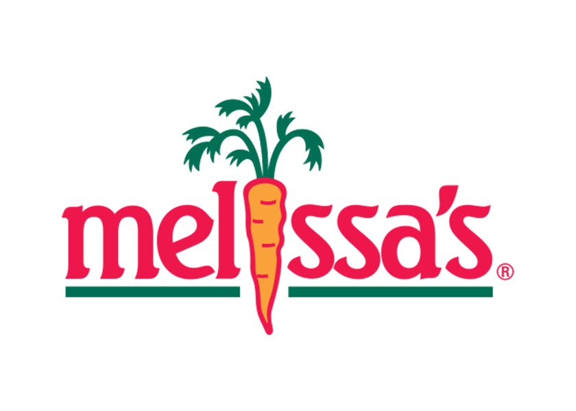 Organic Peaches — Melissas Produce