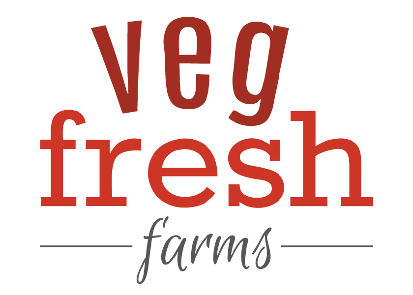 VegFresh Farms celebrates The Packer