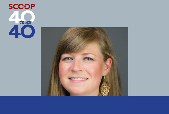 Amanda Kerbs
Senior Digital Sales Adviser, Simplot Grower Solutions
Wray, Colorado