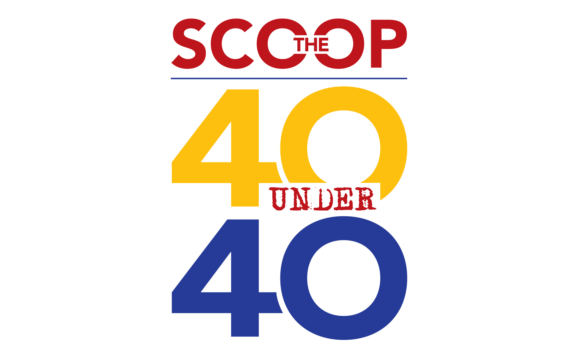 Be A Cheerleader 40 Under 40 Nominations Now Open The Scoop