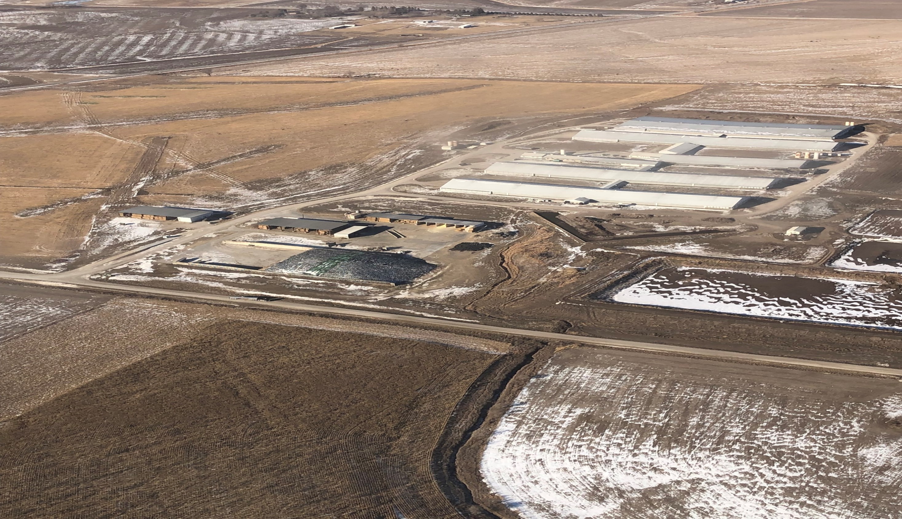 A Management Decision That Saved This Iowa Dairy | Dairy Herd