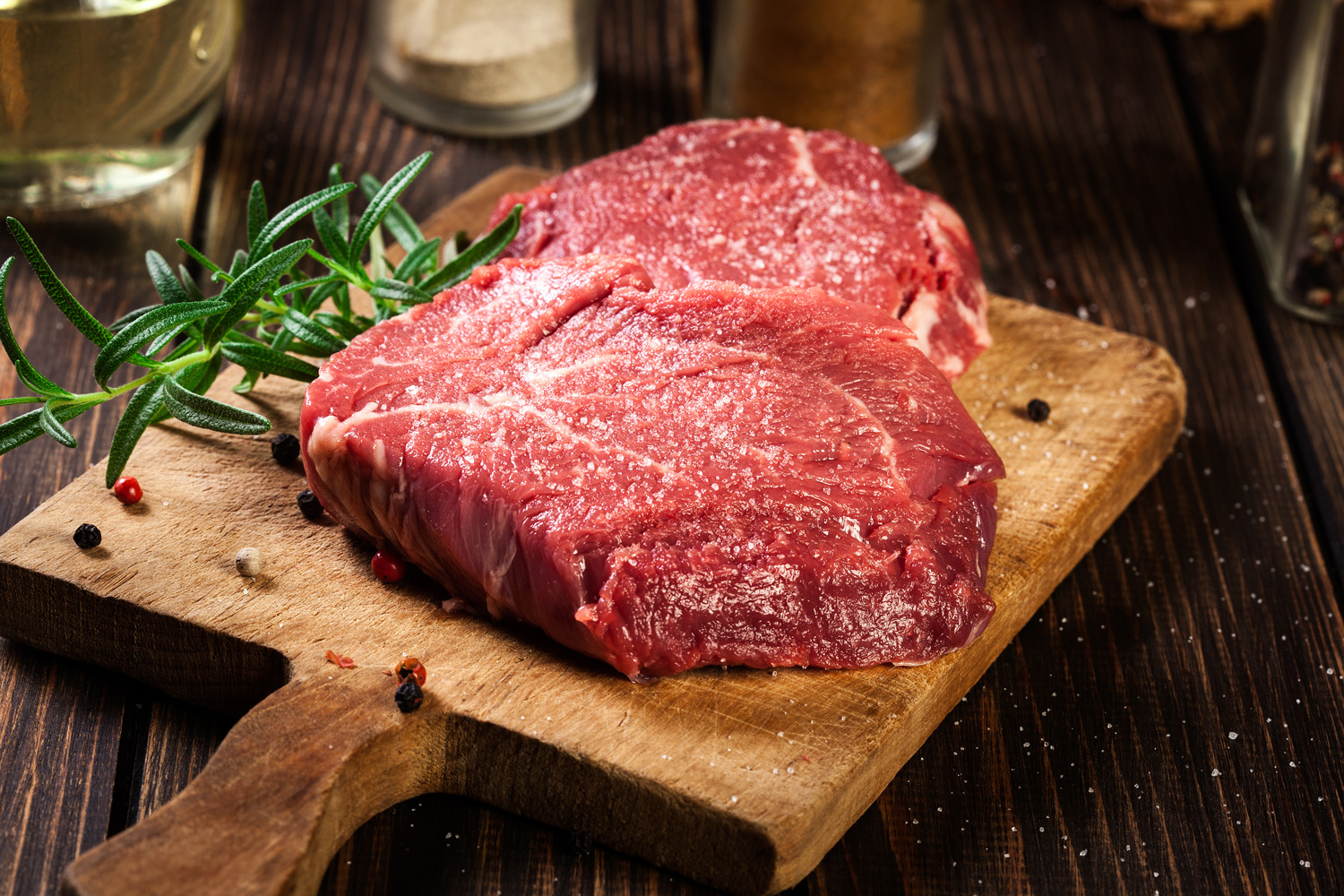 Beef Checkoff’s Investment in Consumer Research Provides Invaluable ...