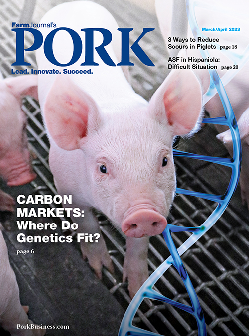  Pork Business - March/April 2023 