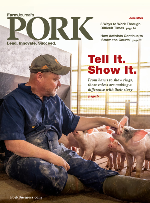  Pork Business - June 2023 