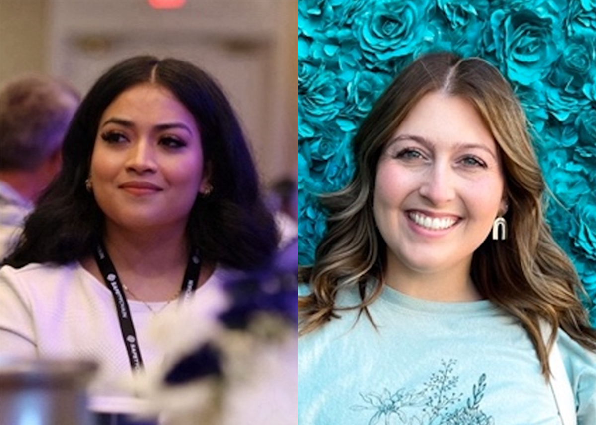 VegFresh Farms achieves EFI certification The Packer