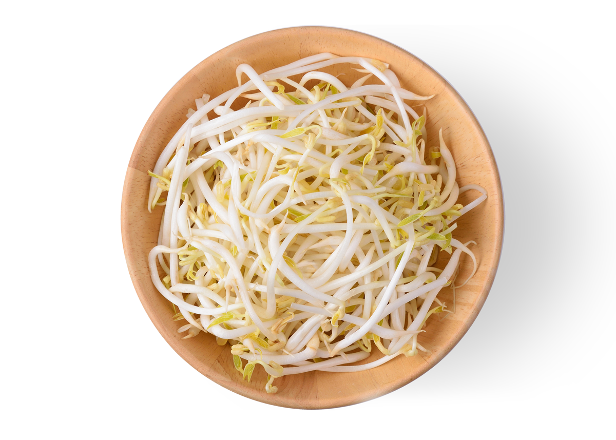 Soybean sprouts recalled due to listeria risk The Packer