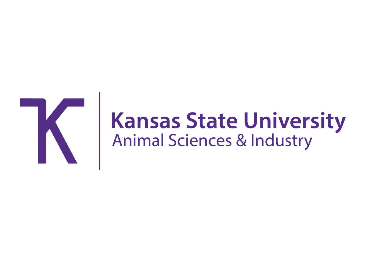 Pool Family Provides Initial Funds for KState Applied Swine Nutrition