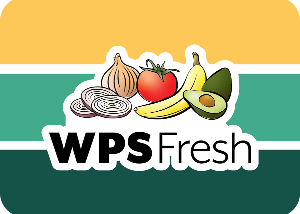 Wholesale Produce Supply adds G.O. Fresh The Packer