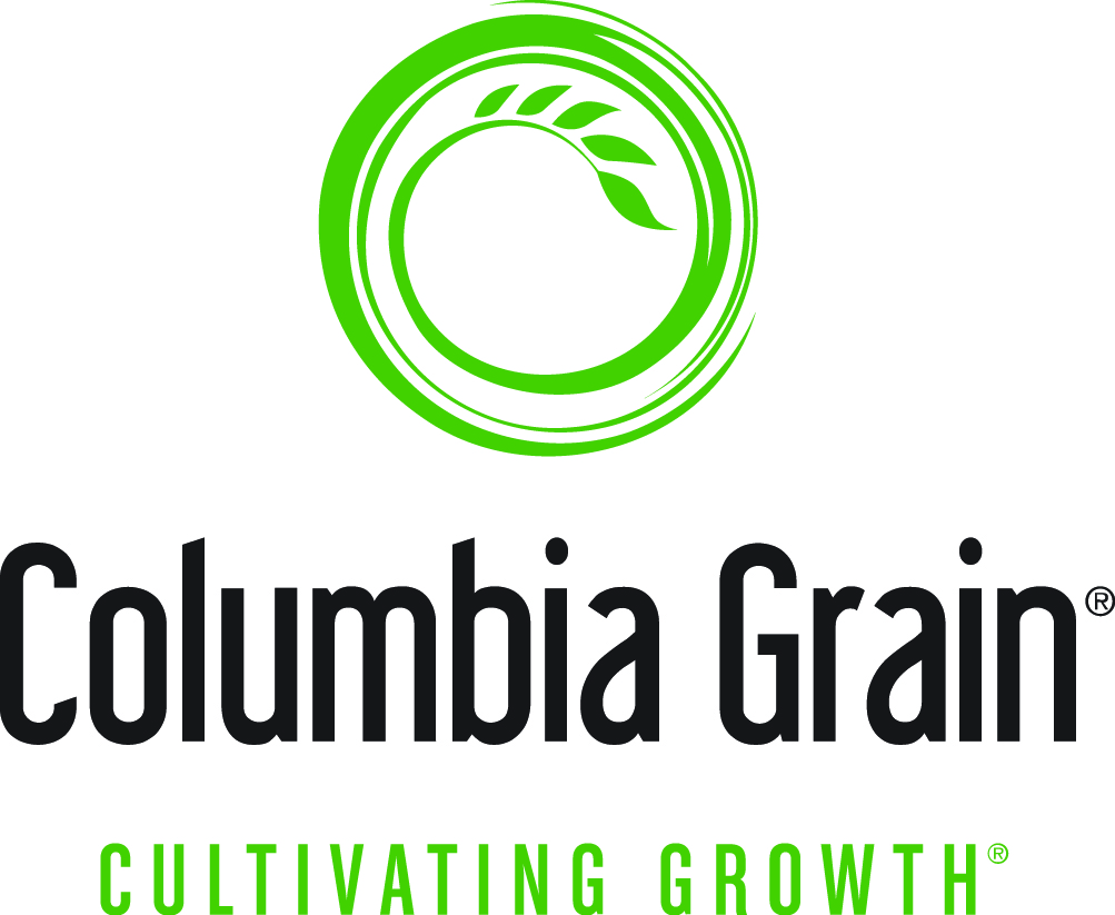 Columbia Grain International Launches Seed and Agronomy Program | The Scoop