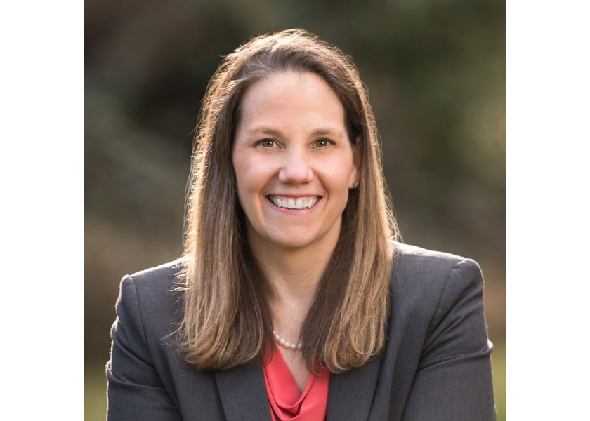 Kwik Lok adds executive to its board of directors | The Packer