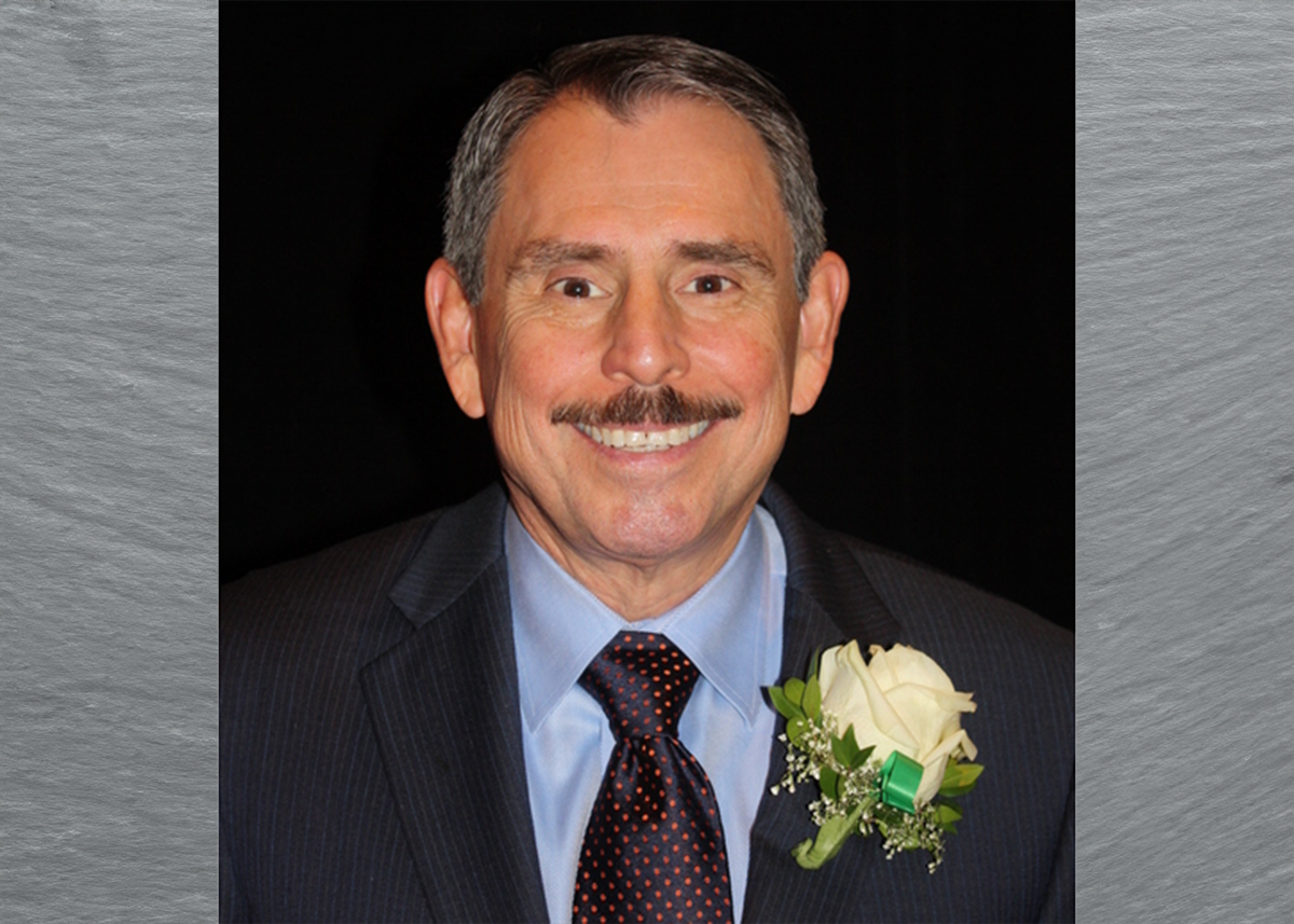 Western Growers to present Award of Honor to Sonny Rodriguez | The Packer