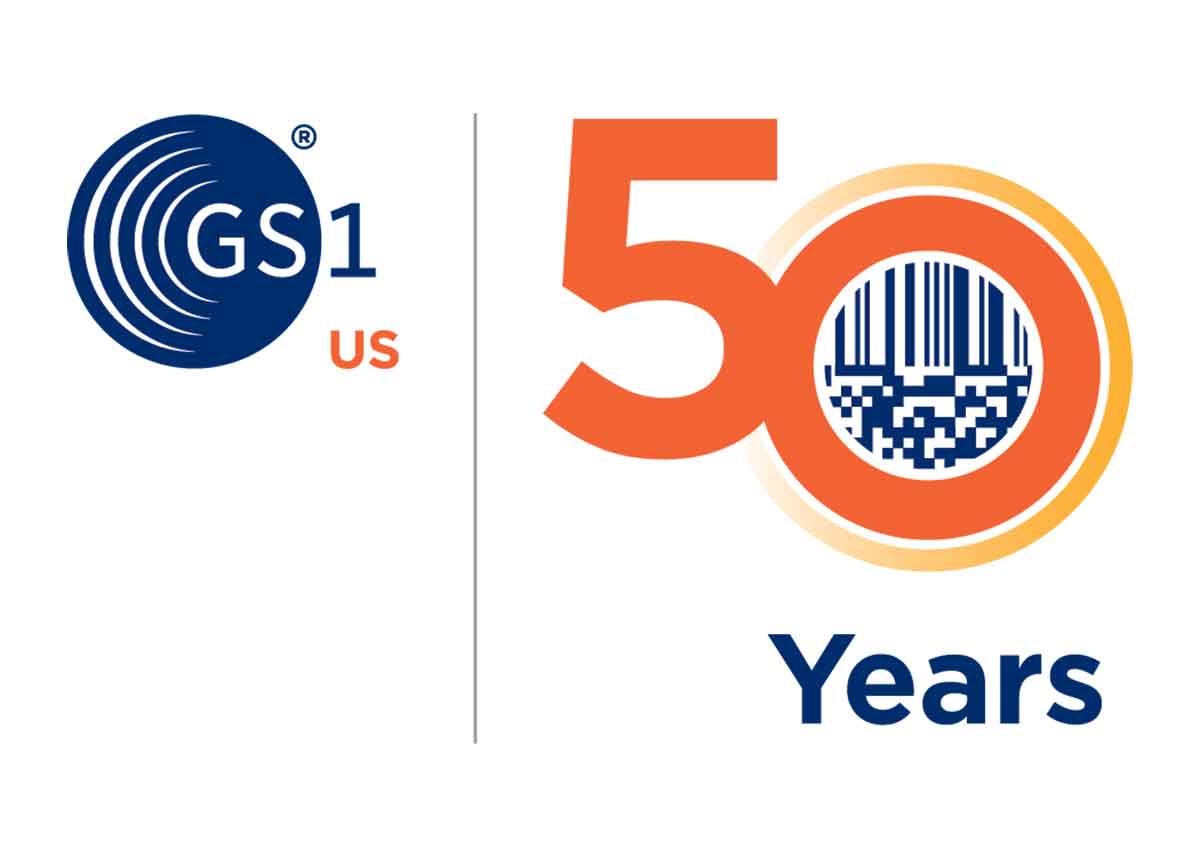 GS1 US marks the 50th ‘Scanniversary’ of the bar code | The Packer