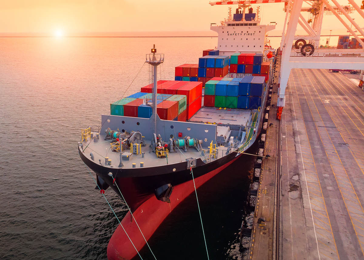 USDA allocates 25M for specialty crop exports The Packer