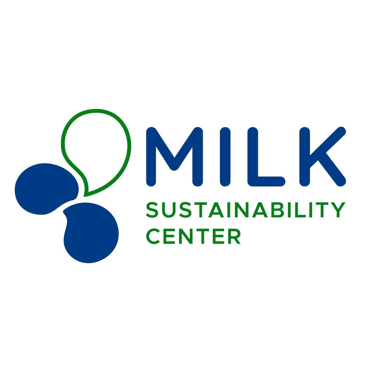 New Milk Sustainability Center Launched By John Deere Delaval Dairy Herd 3130