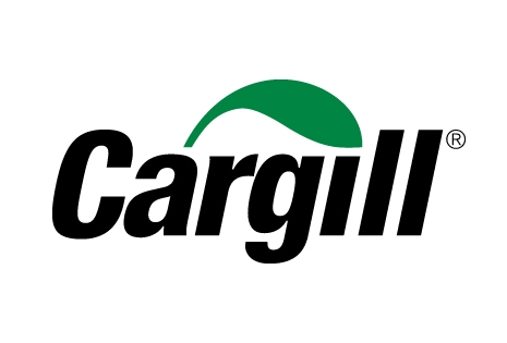 Cargill Animal Nutrition