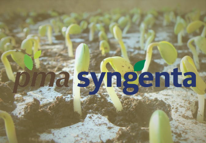 Syngenta Seeds Forms Alliance With PMA | The Packer