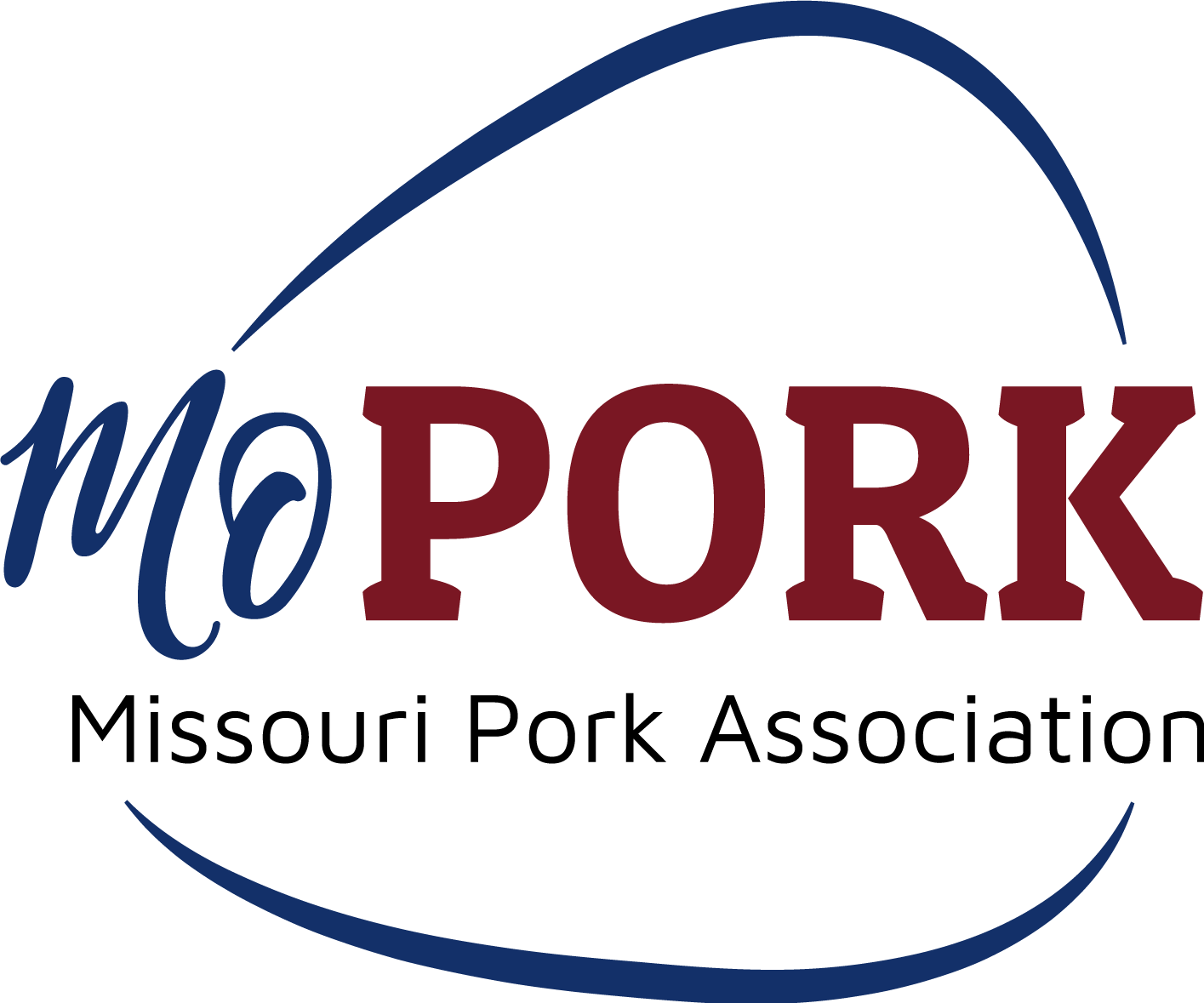 Mpa Awards Presented Speech Finals Held At Missouri Pork Expo Pork