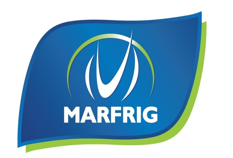 Marfrig Joins ADM To Produce Fake Meat | Pork Business