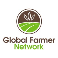 Global Farmer Network