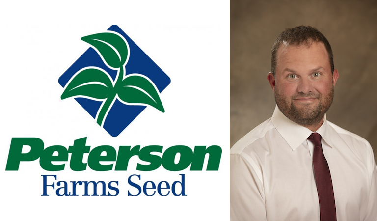 Peterson Farms Seed Hires Rick Swenson as Lead Agronomist | The Scoop