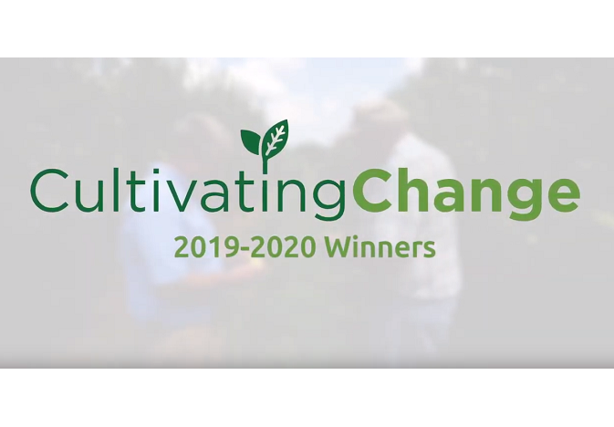 Pro*Act Names Cultivating Change Farm Grant Recipients | The Packer