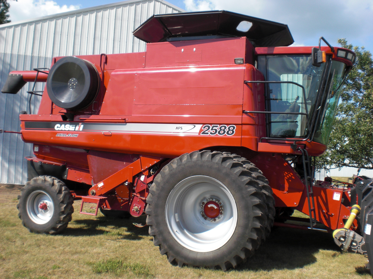 Imágenes numeradas. - Página 26 CaseIH2588-IA-%2467K