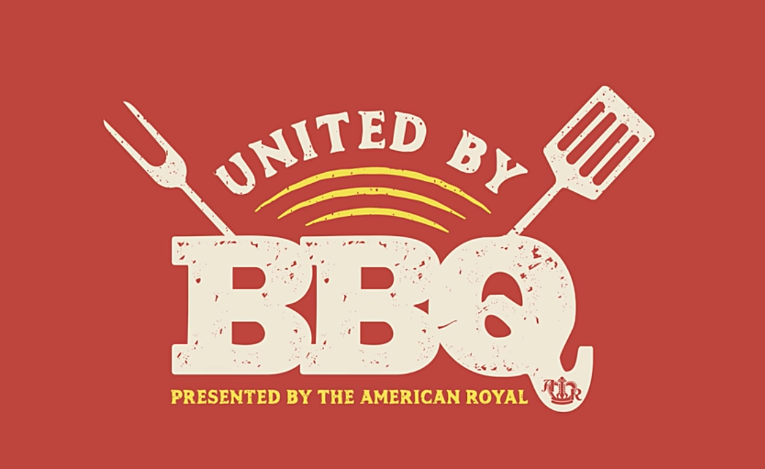 American Royal Unveils #UnitedByBBQ Campaign For Barbecue Month | Pork ...