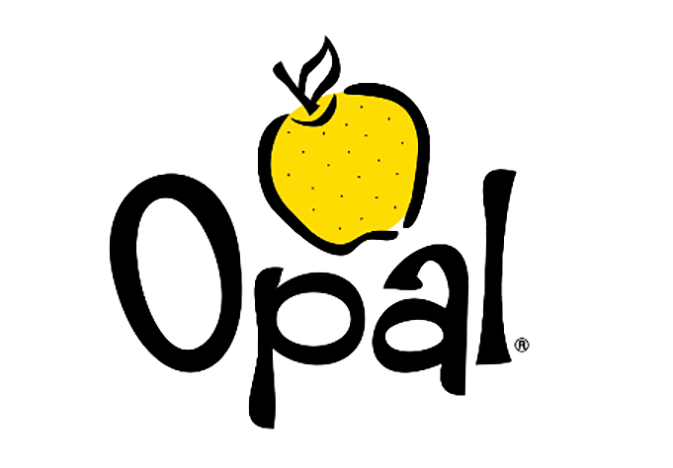 Opal Apples signs on dietitian, author Cynthia Sass - Fruit