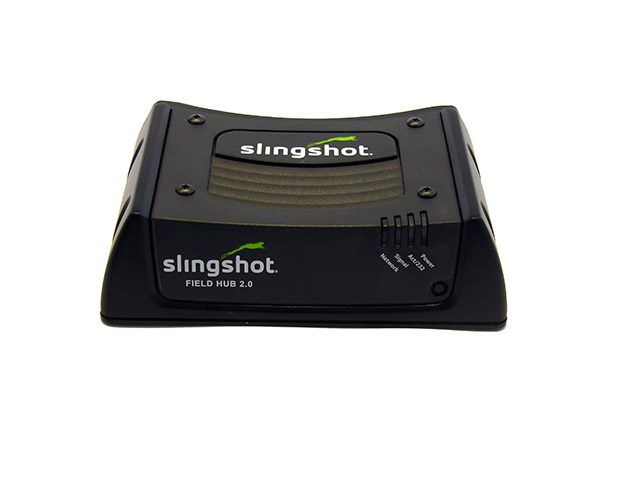 slingshot wifi