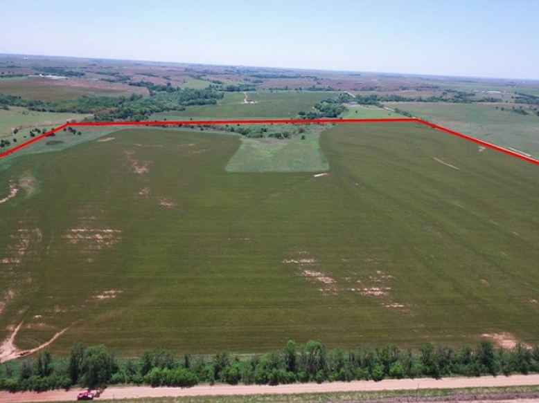 Land For Sale In Oklahoma With Water / Oklahoma Hunting, Fishing & Ranch : Ranch for Sale in ... - Explore the homes with waterfront that are currently for sale in oklahoma city, ok, where the average value of homes with waterfront is $239,000.