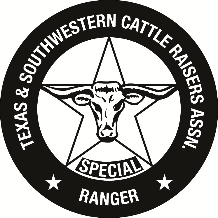 Authorities Seeking Information on McLennan County, Texas Cattle Theft ...