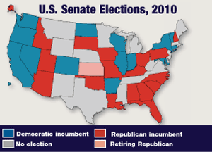 What the Elections Mean to Ag | Dairy Herd