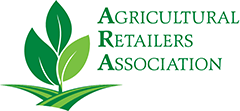 Applications Are Open For ARA Retailer of the Year!